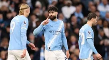 بث مباشر.. القنوات الناقلة لمباراة نيوكاسل ومانشستر سيتي في كأس الرابطة الإنجليزية